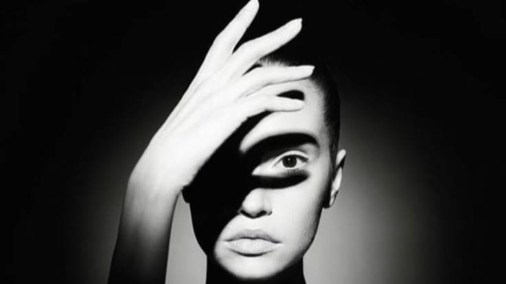 СВЕТ И ТЕНЬ смотреть онлайн