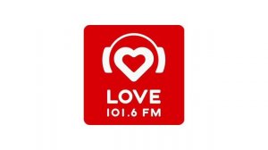 Погода и местный реклама (Love Radio (Ростов-на-Дону, 101.6 FM), 0