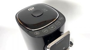 Термопот BRAYER BR1090