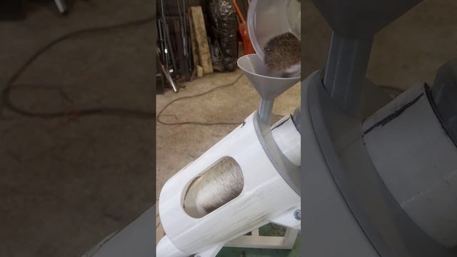 21 июля 2024 г. Магнитный сепаратор для золота. см.описани смотреть онлайн