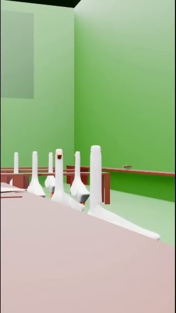урок труда #animation #3danimation #blender #booblick тг гусиныч_анимация смотреть онлайн