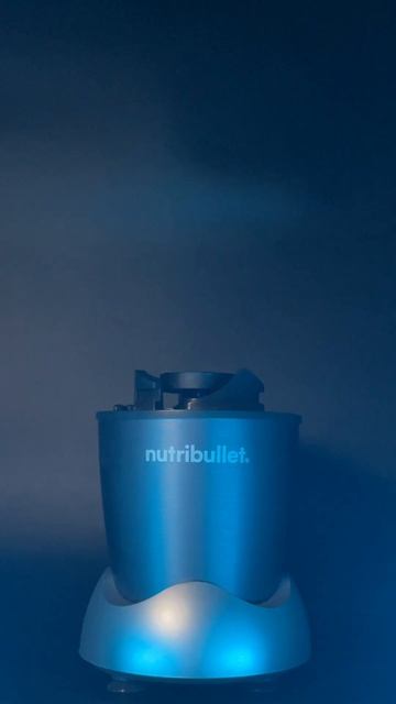 Бананово-кокосовый смузи за 1 минуту! Лёгкий и вкусный смотреть онлайн