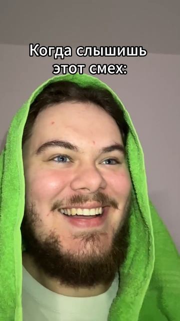 Чайник кипит, чайки летают смотреть онлайн