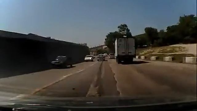 куда дурень спешишь