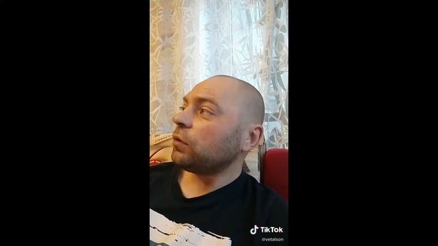Приколы очень смешные! смотреть онлайн