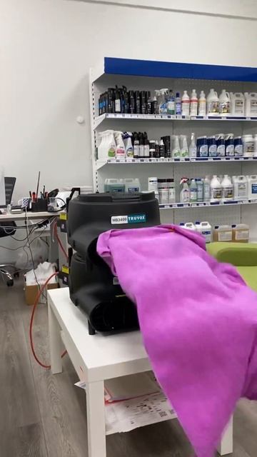 У нас представлен большой ассортимент сушек для профе смотреть онлайн