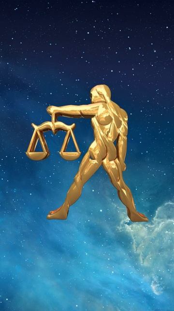 Весы Гороскоп на завтра (27.11.2021) смотреть онлайн