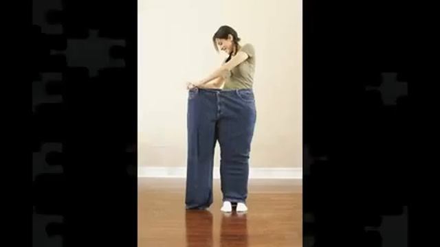 как похудеть живот мужчине смотреть онлайн