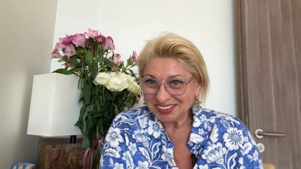 ВОДОЛЕЙ - ПРОГНОЗ ПО САТУРНУ ДО 2028 ГОДА ОТ ANGELA PEARL