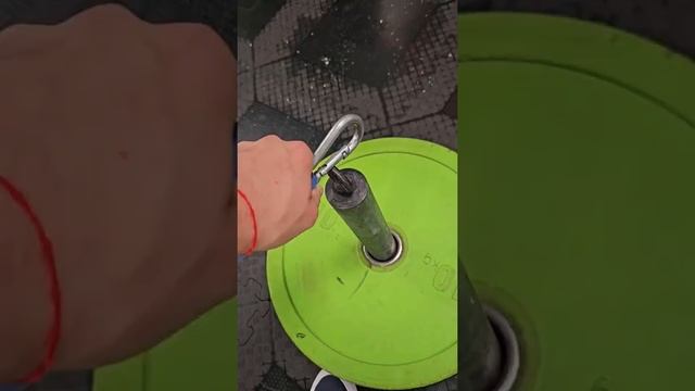 Задача проста: поднять как можно больше вес одной руко смотреть онлайн