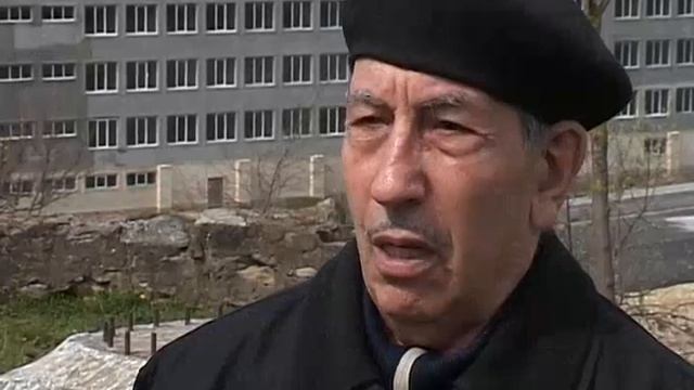 Память сердца. часть 1 смотреть онлайн