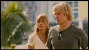 Марли и я киноролик 2009