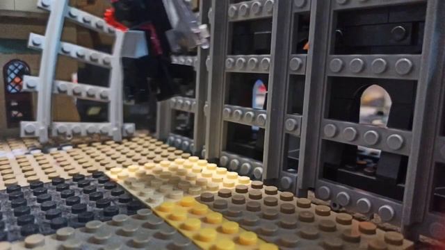 скибиди туалет что если? лего #skibiditoilet #анимация #подпишись #лего #анимация #skibiditoilet смотреть онлайн