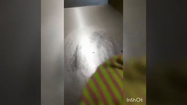 Отмыть вытяжку за 5 минут легко и эффективно! смотреть онлайн