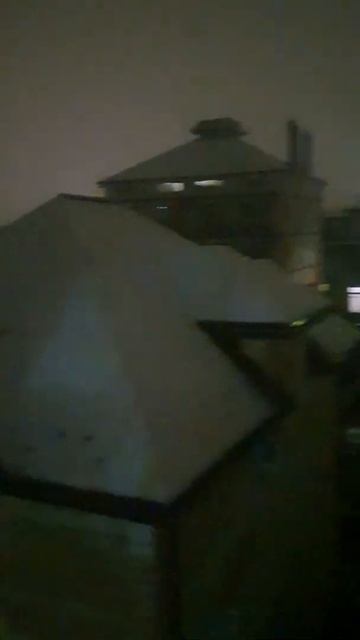 Гора снега ❄ ❄ ❄ вот так погода Сочи сегодня Лазарев? смотреть онлайн