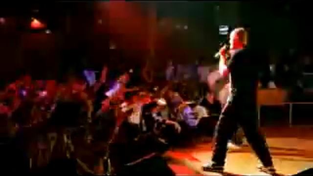 ГРОТ в Омске live смотреть онлайн