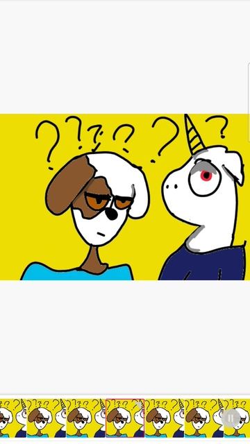 ребята смотрите тут есть радио смотреть онлайн