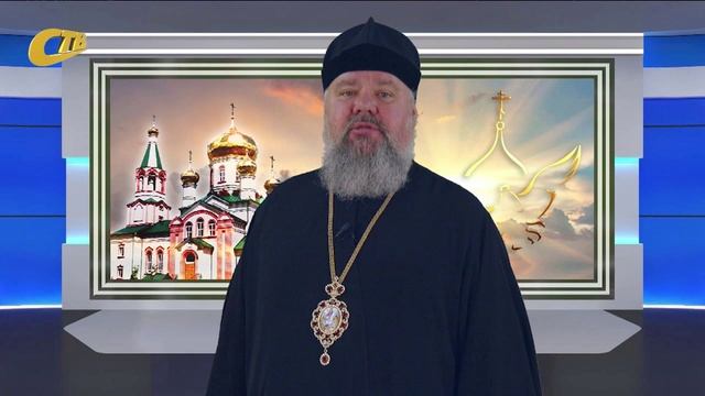 6 МАЯ - ДЕНЬ ПАМЯТИ СВЯТОГО ВЕЛИКОМУЧЕНИКА ГЕОРГИЯ ПОБЕДОНОСЦА смотреть онлайн