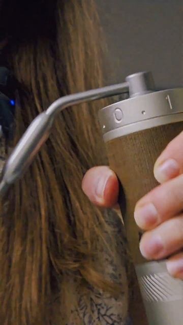 Процесс приготовления вкусного домашнего капучино из смотреть онлайн