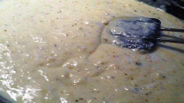 1000 и 1 рецепт