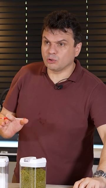 Хочешь похудеть - Нужно создать дефицит калорий Тигр? смотреть онлайн