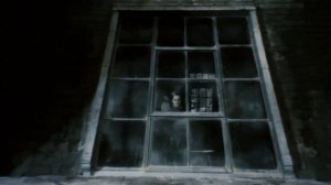 Король и Шут - машина смерти (клип 2023; Ария Тодда TODD)