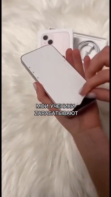 обучу фрилансу,более 100 видео,ссылки на группы+ доп.зар смотреть онлайн