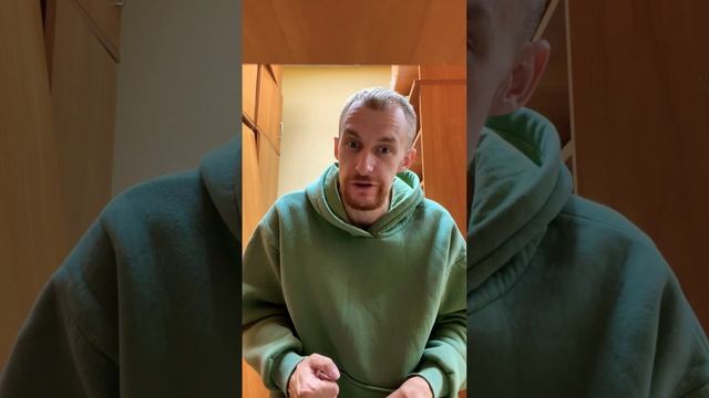 5 шагов как вернуть товар в магазин смотреть онлайн