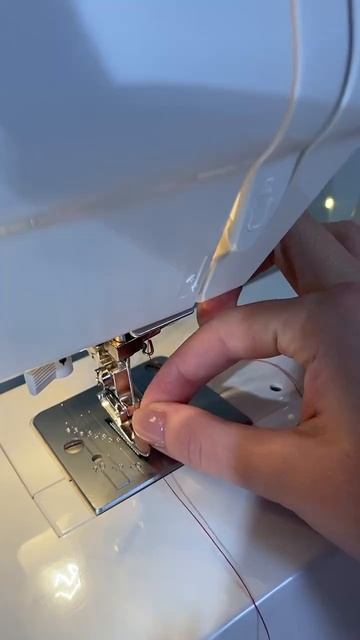 Предлагаю вам заглянуть в мой швейный мир и увидеть,ка