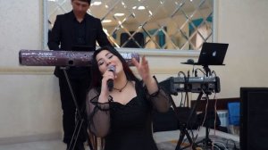 гр. Элит - Дуьнья