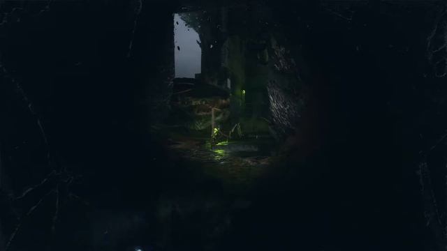 METRO EXODUS - ЧАСТЬ 4 - ВАГОН смотреть онлайн