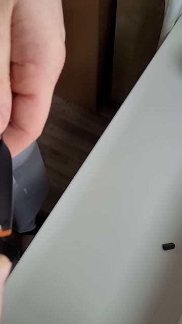 DJI ремонт смотреть онлайн