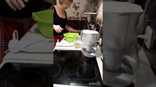 Творожно-Желейные Десерты снижаем сахар, давление и в? смотреть онлайн