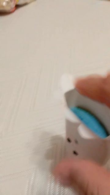 Увлажнитель для акустической гитары своими руками смотреть онлайн