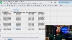 ⚡️Вывожу все деньги с Jetlend спустя 4 года инвестирован?