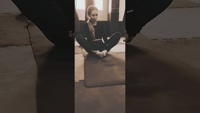 Вес после 40. Как? #похудение #40лет #естьихудеть смотреть онлайн