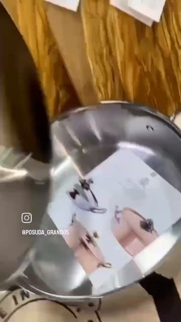 16 августа 2024 г. смотреть онлайн