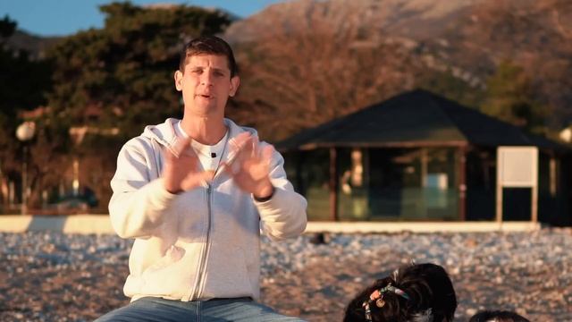 Что нужно знать перед тем, как завести щенка 🐕 Пошаго? смотреть онлайн