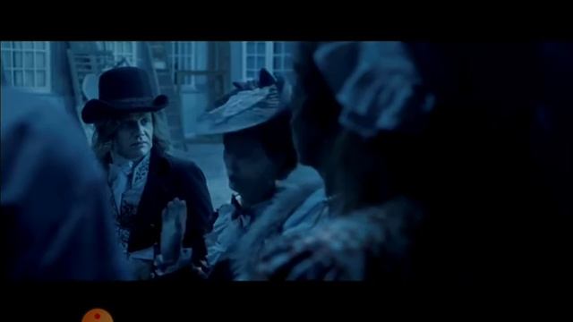 пришельцы из прошлого 3 смотреть онлайн