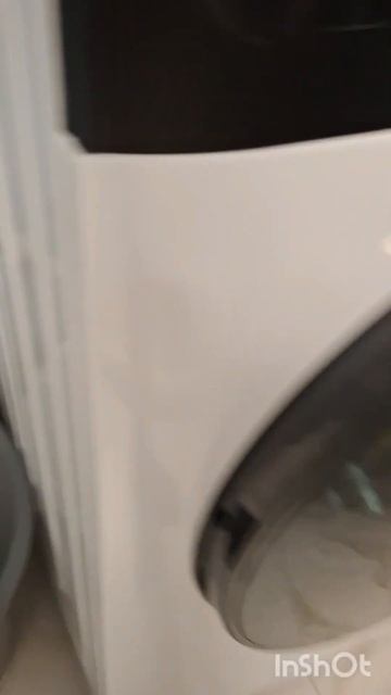 как вам новая стиральная машина Weissgauff смотреть онлайн