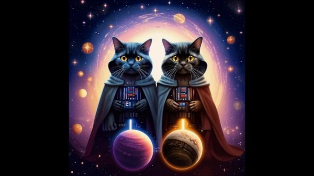 Близнецы в апреле 2025. От astrolog Uran смотреть онлайн