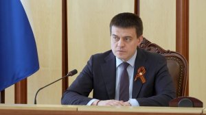 В КРАСНОЯРСКОМ КРАЕ УТВЕРЖДЕНА НОВАЯ ПРОГРАММА ДЛЯ УЧАСТНИКОВ СВО И ИХ СЕМЕЙ