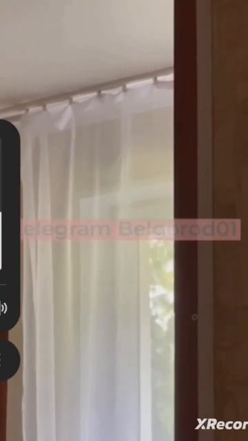 Что слышит Белгород