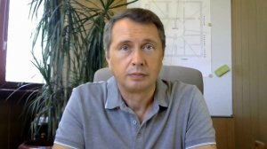 Зачем по фэн-шуй закрывать крышку унитаза? Энергия ухо