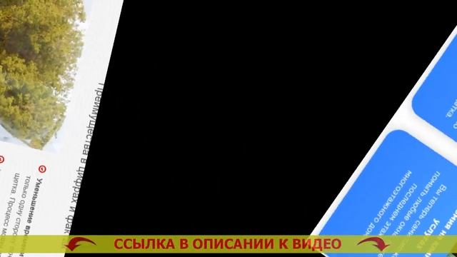 КАК ПОМЫТЬ ОКНА СНАРУЖИ БЕЗ РАЗВОДОВ ❌ ЧЕМ МЫТЬ ОКОНН? смотреть онлайн