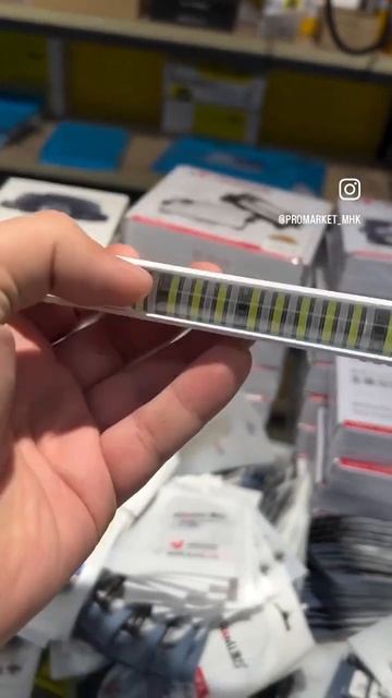 Лампа для выявления пыли с зеленым свечением. Цена на ? смотреть онлайн