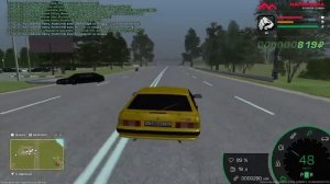 КАК РАЗВИТЬСЯ НОВИЧКУ  НА МАЛИНОВКЕ РП