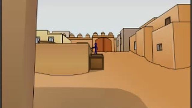 NTL1145 - Css прикол смотреть онлайн