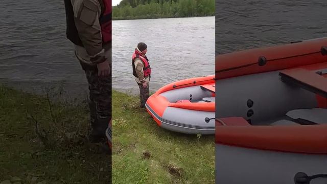 Григорий Безменов был в гостях