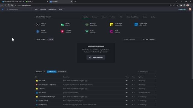 002. Setup смотреть онлайн